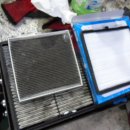 오복자동차정비 이미지