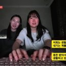 자영스포츠