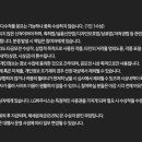 지인인테리어디자인 이미지