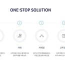 ONE부동산중개 이미지