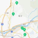 구암동 행정복지센터3층 이미지