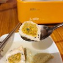 지골 | [서울/군자] 군자역술집 야시 군자점 따끈한 모둠오뎅탕 생맥주 후기