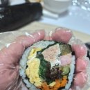 소래막회 이미지