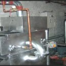 금강산건강랜드 이미지