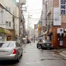 샤로수길 조선비즈