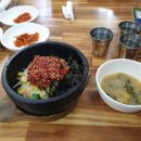태홍회관 이미지