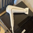 GS25 양평강상점 | 양평 길조호텔 내돈내산 401호 예약 팁, 가격, 일식 식당, 어매니티