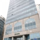 (주)대명종합개발