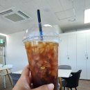 진량국민체육공원 이미지