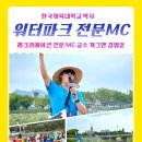 요천비치페스티벌 이미지