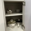 에다모니아 이미지