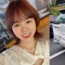 하준시스템