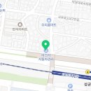 마스타카랜드 이미지