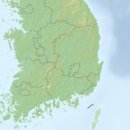 오름미디어 - 339 | 오름미디어