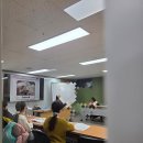 반포종합사회복지관 이미지