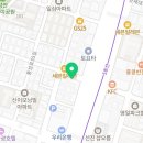멕시카나 강동성내점 이미지
