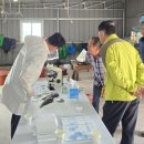 해수원 미디어투데이