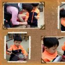 대현농장 이미지