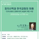 역삼-1526 이미지