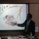 영남초등학교 이미지