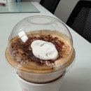 피카소에스프레소