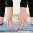 장한평역든든한정형외과의원 이미지