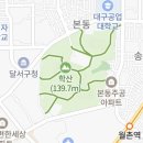 지에스25 월성삼정점 이미지