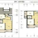 범박휴먼시아1단지 이미지