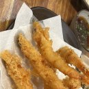 초원헬스클럽 이미지