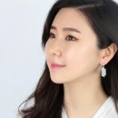 페르수야 이미지