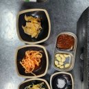 역 타임스퀘어 맛집 당산 회식 맛집, 당산 오돌에서 인생 흑돼지 오돌 갈비 &amp; 숯불 삼겹살 회식 솔직후기