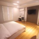 마운틴모텔 이미지