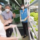 하나로어린이집 이미지