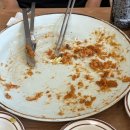 지에스25 곡성옥과점 | 곡성 옥과 맛집 🚘 _ 진심왕돈까스 _ 거대한 왕돈까스에 푸짐한 김치우동