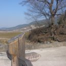 산지골민박 이미지