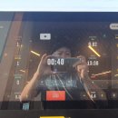 호텔 오션뷰 이미지