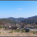 법수-4 이미지
