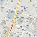 자연인한의원 Daum카페