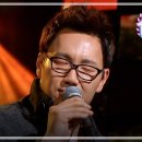 더원 - 창원시 마산회원구 합성남7길 17 | 더원