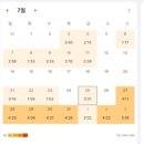 천지문화사 | 한국사능력검정시험 75회차 1급 합격 후기