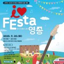 임씨소프트 이미지