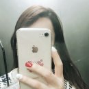 썬앤터치