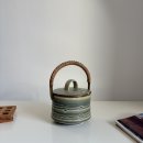 잼팟(JAM POT)