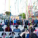 정릉시장 이미지