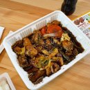 사대부찜닭 이미지