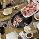 육남매고기집 이미지