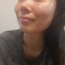 리치플러스화장품 이미지