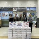 구리비전 미디어투데이