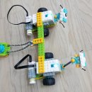 코딩레고블럭 이미지