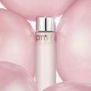 프리메라 이미지